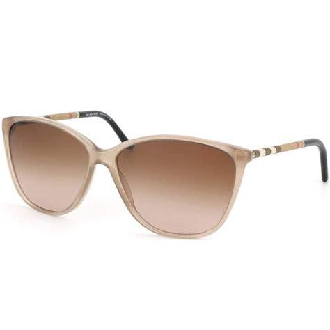 cheap burberry sunglasses online|burberry sunglasses website.